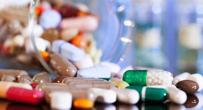 Hetero’s phase 3 trial results of Molnupiravir shows fewer hospital admissions