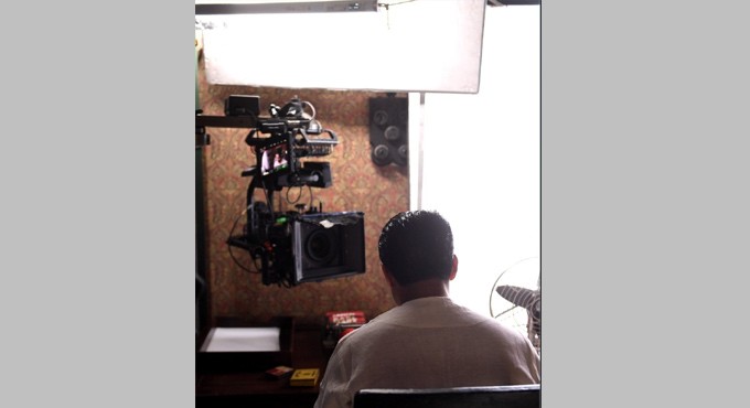 Telugu star Nani wraps up shooting for ‘Shyam Singha Roy’