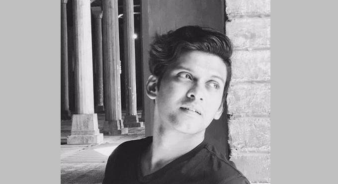 Naveen Polishetty quotes Albert Einstein in a reply to his fan  