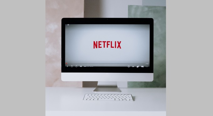 Did your child watch these 5 amazing movies and shows on Netflix?