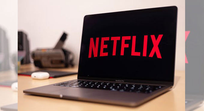 Netflix launches Top 10 row for kids’ profiles