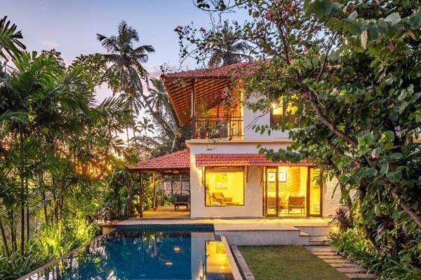 Friendship Day: A weekend getaway with your bestie