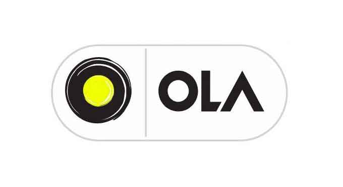 Temasek, Warburg Pincus, Bhavish Aggarwal invest $500 mn in Ola