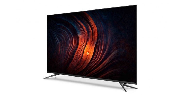 OnePlus, Lionsgate Play join hands for global content to TV users