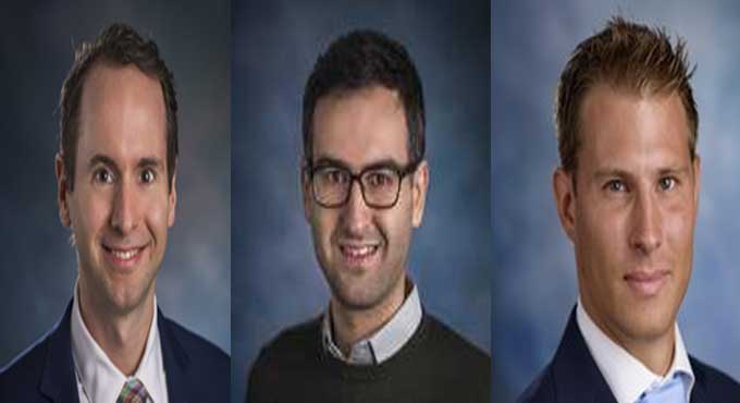 Opinion: Central banks can save climate