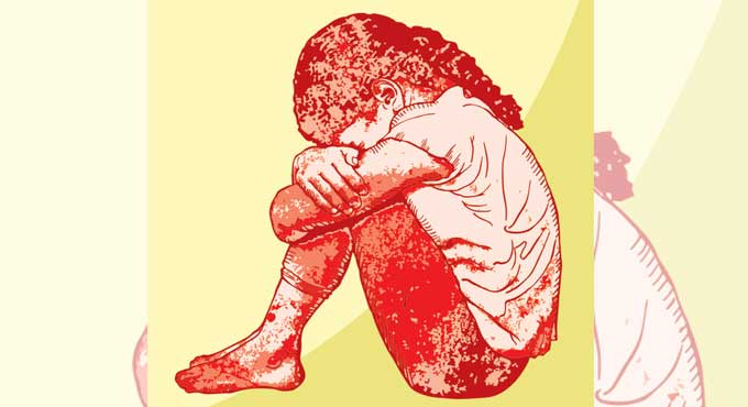 Operation Smile: Over 580 children rescued in Hyderabad so far this year