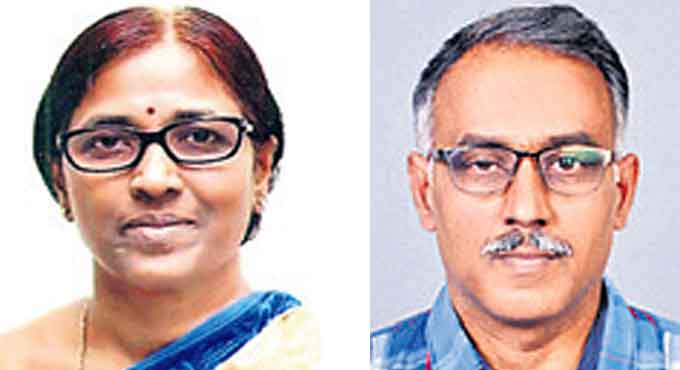 School Clusters for better learning