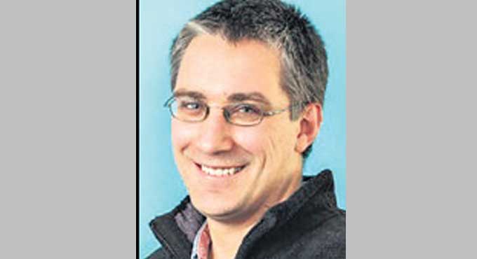 Vaccine passports must be fair