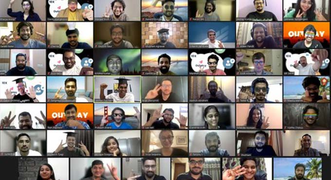 Outplay announces Rs 54 crore fundraise