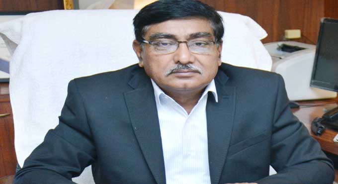 Opinion: Restructuring HEIs in Telangana