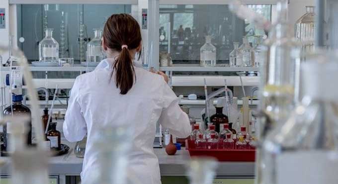 Neuberg Diagnostics sets up pathology lab in Khammam