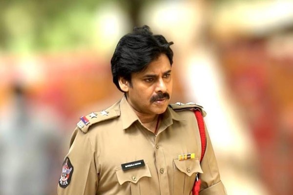 Pawan Kalyan, Rana’s film to release on Sankranthi