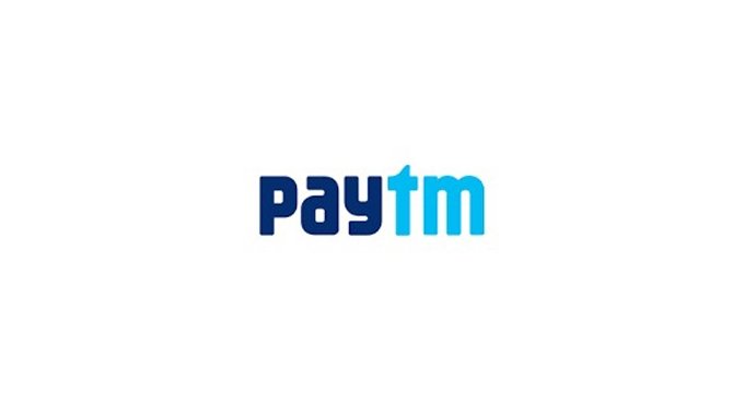 Paytm files draft papers for Rs 16,600 cr IPO with SEBI