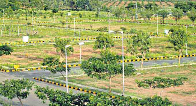 Do you know the revised land rates, stamp duties of Telangana? Find out here