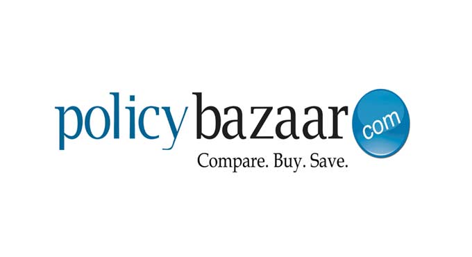 Policybazaar launches group health insurance programme for MSMEs and large corporates