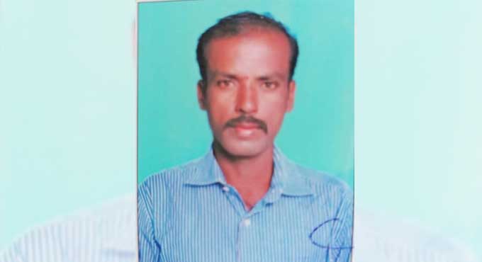 Financial problems drive man to suicide in Siddipet
