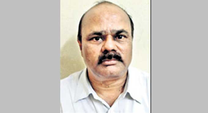 Opinion: Social net for children, women