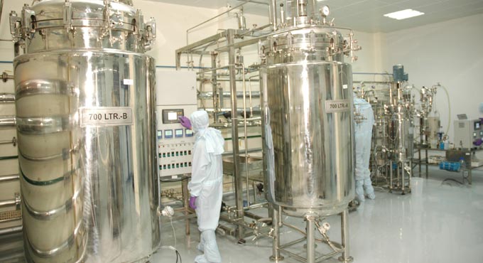 Oravax inks pact with Premas Biotech for injectable vaccine technology