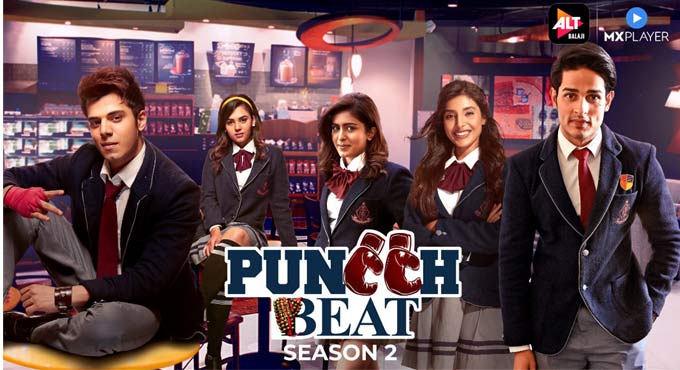 Siddharth Sharma quashes rivalry rumours with Priyank Sharma