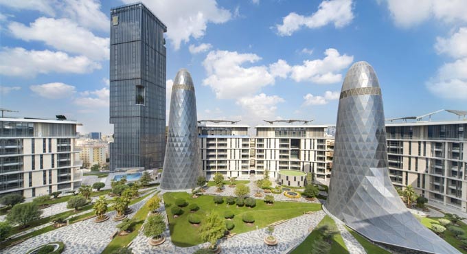 Qatar to launch over 100 properties ahead of FIFA 2022 World Cup