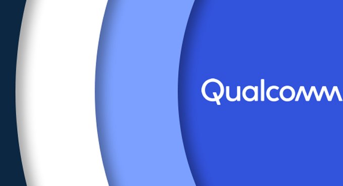 Qualcomm bets big on Snapdragon platform for wearables