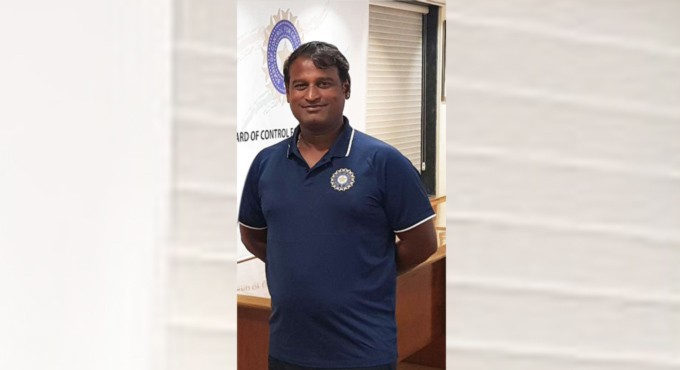 Powar stresses on rotation of strike