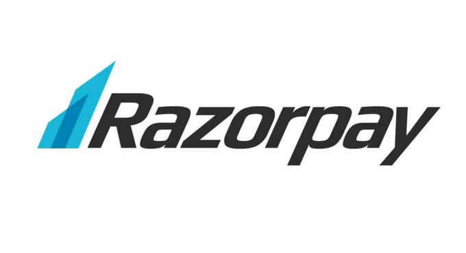 Razorpay acquires lending startup TERA Finlabs