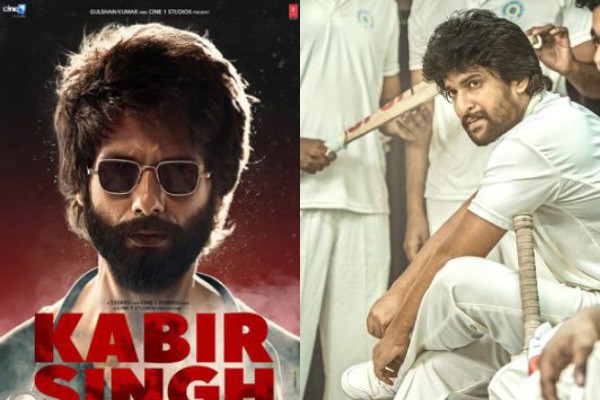 Remaking the same vision, Bollywood bets on original directors