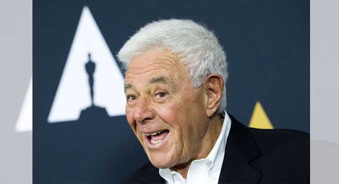 ‘Superman’ director Richard Donner passes away