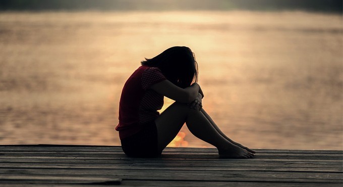 A look at how Doctors maintain their mental health amidst the pandemic