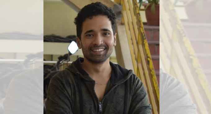 PM Modi praises AP youth’s work as weatherman