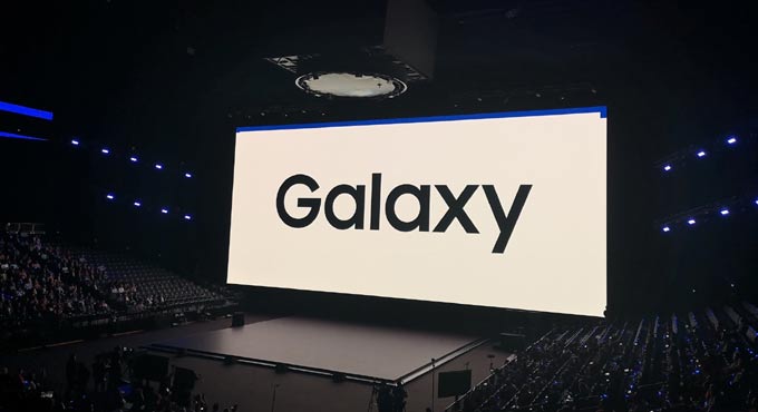 Samsung Galaxy S22 Ultra