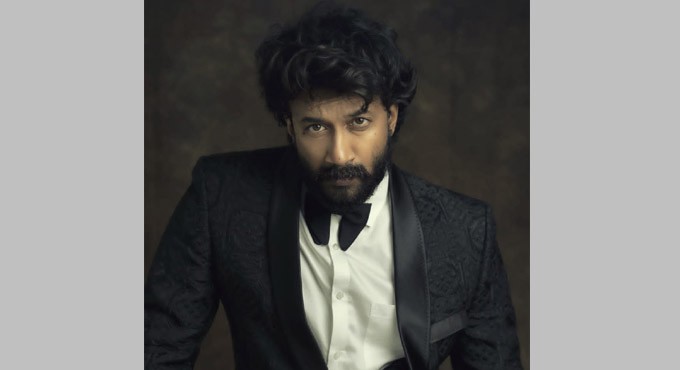 Satyadev says Telugu film industry is on a growth curve