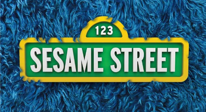 Watch: Sesame Street takes up anti-bullying and racism in new song