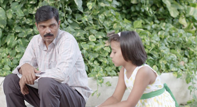‘Shankar’s Fairies’ to premiere at 74th Locarno Film Festival