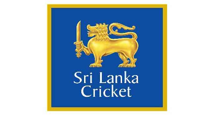 Ind vs SL: Sri Lankan batting coach, support staff test Covid positive