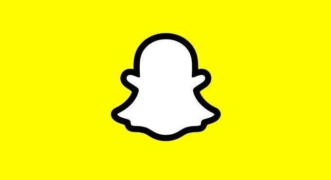 Snapchat crashes for millions, company says fixed the bug
