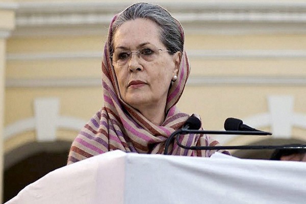 ‘With passing away of Dilip Kumar, Golden Age of Indian cinema has come to an end’