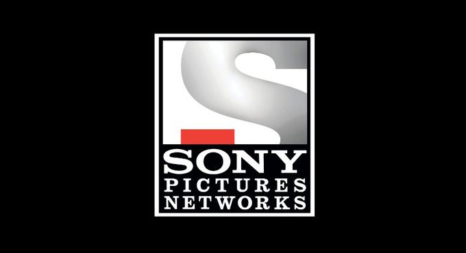 Sony Sports channels to telecast Olympic Games Tokyo 2020