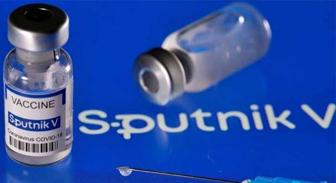 Dr Reddy’s to strengthen commercial roll-out of Sputnik V in coming weeks
