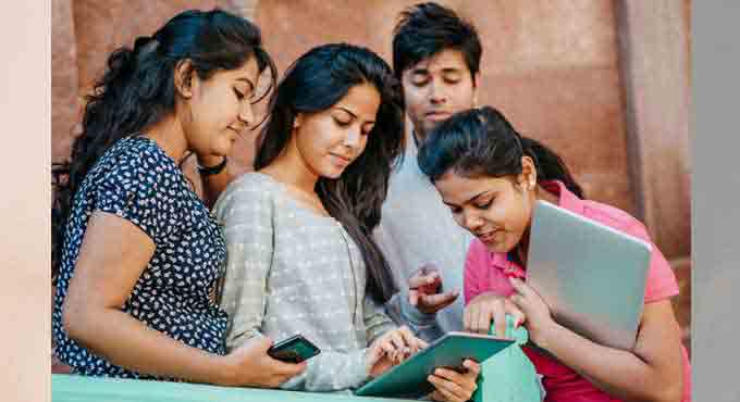 First semester UG classes to start from Sept 1 in Telangana