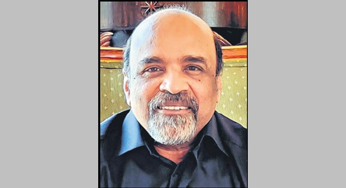 Opinion: Waging war on truth