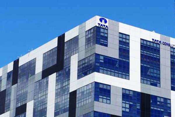 Tata Sons arm to acquire majority stake in Tejas Networks