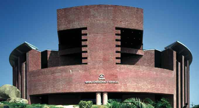 TCS to hire over 40,000 freshers in financial year 2021-22