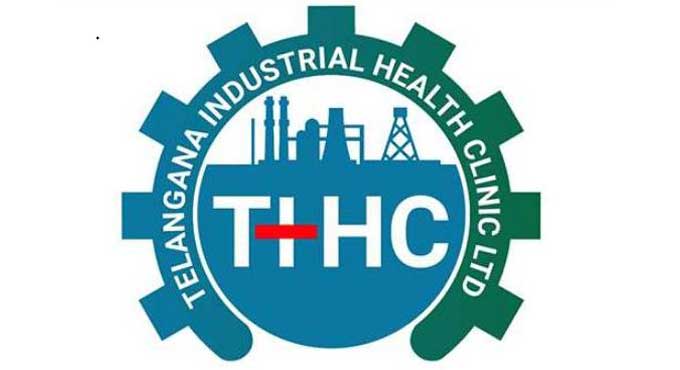 TIHCL