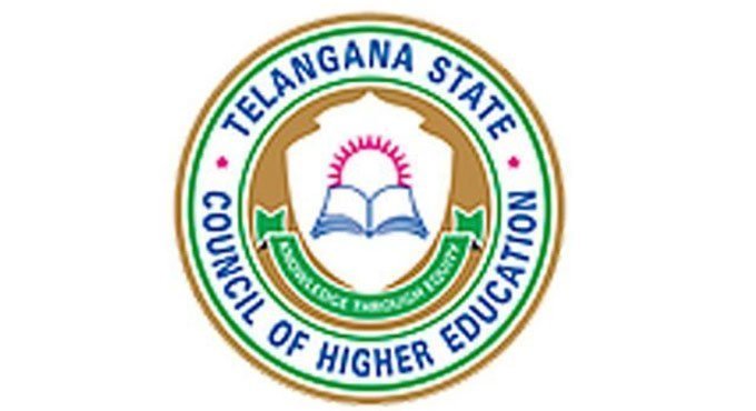 All University exams will be conducted as scheduled: TSCHE