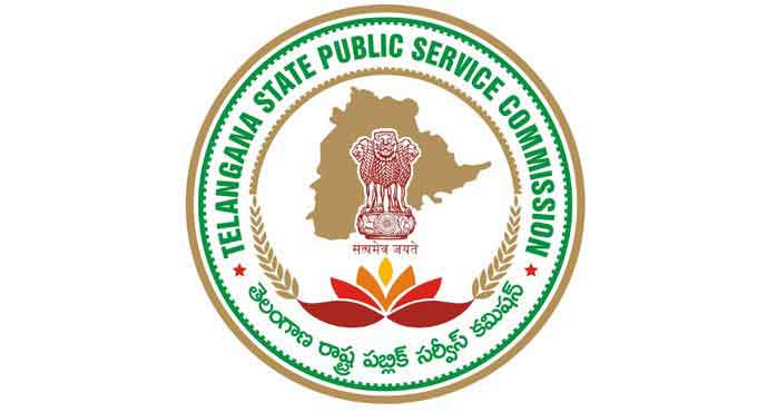 TSPSC to conduct Departmental Tests from July 10