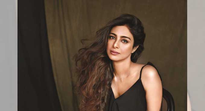 Tabu