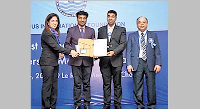 Evolution of e-learning