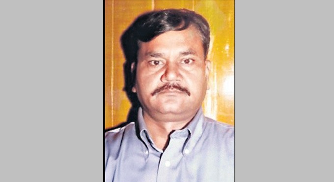 Opinion: Saraswati isn’t a mystery